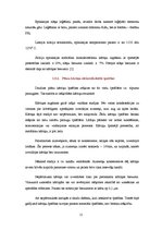 Referāts 'Mikro un nanotehnoloģijas', 15.