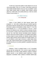 Referāts 'Mikro un nanotehnoloģijas', 16.