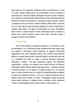 Referāts 'Mikro un nanotehnoloģijas', 17.