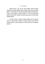 Referāts 'Mikro un nanotehnoloģijas', 20.