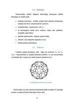 Referāts 'Mikro un nanotehnoloģijas', 23.