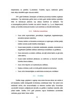 Referāts 'Mikro un nanotehnoloģijas', 25.