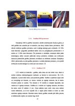 Referāts 'Mikro un nanotehnoloģijas', 27.