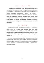 Referāts 'Mikro un nanotehnoloģijas', 32.