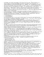 Eseja 'Peanut Butter', 7.