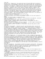 Eseja 'Peanut Butter', 9.