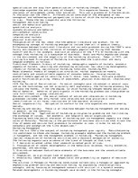 Eseja 'Peanut Butter', 10.