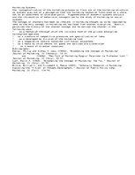 Eseja 'Peanut Butter', 12.