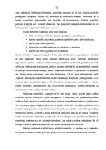 Prakses atskaite 'Kvalifikācijas prakse uzņēmumā SIA "Andrs"', 12.