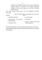 Prakses atskaite 'Kvalifikācijas prakse uzņēmumā SIA "Andrs"', 15.