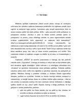 Prakses atskaite 'Kvalifikācijas prakse uzņēmumā SIA "Andrs"', 19.