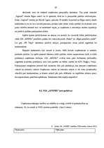 Prakses atskaite 'Kvalifikācijas prakse uzņēmumā SIA "Andrs"', 24.