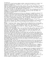 Eseja 'Human Resource Management ', 1.