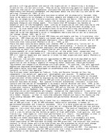 Eseja 'Human Resource Management ', 2.