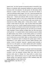 Referāts 'Dieva izpratnes meklējumi agrajā kristietībā', 4.