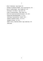 Referāts 'Dieva izpratnes meklējumi agrajā kristietībā', 8.