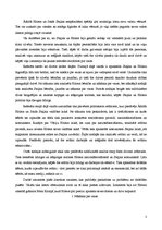 Referāts 'Ādolfa Hitlera un Josifa Staļina nākšana pie varas, līdzīgais un atšķirīgais Vāc', 3.