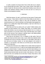 Referāts 'Ādolfa Hitlera un Josifa Staļina nākšana pie varas, līdzīgais un atšķirīgais Vāc', 4.