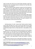 Referāts 'Ādolfa Hitlera un Josifa Staļina nākšana pie varas, līdzīgais un atšķirīgais Vāc', 5.