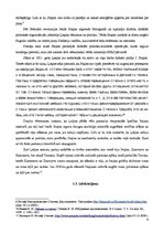 Referāts 'Ādolfa Hitlera un Josifa Staļina nākšana pie varas, līdzīgais un atšķirīgais Vāc', 6.