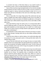 Referāts 'Ādolfa Hitlera un Josifa Staļina nākšana pie varas, līdzīgais un atšķirīgais Vāc', 7.