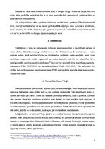 Referāts 'Ādolfa Hitlera un Josifa Staļina nākšana pie varas, līdzīgais un atšķirīgais Vāc', 8.