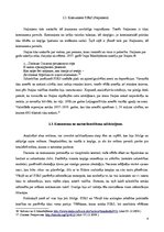 Referāts 'Ādolfa Hitlera un Josifa Staļina nākšana pie varas, līdzīgais un atšķirīgais Vāc', 9.