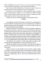 Referāts 'Ādolfa Hitlera un Josifa Staļina nākšana pie varas, līdzīgais un atšķirīgais Vāc', 10.