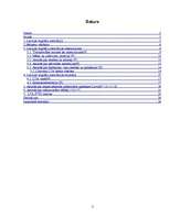 Referāts 'Latvijas Tirgotāju asociācija', 2.