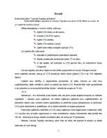 Referāts 'Latvijas Tirgotāju asociācija', 3.