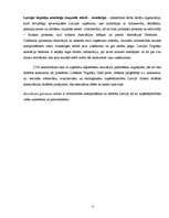 Referāts 'Latvijas Tirgotāju asociācija', 4.