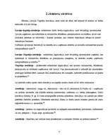 Referāts 'Latvijas Tirgotāju asociācija', 6.