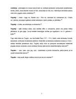 Referāts 'Latvijas Tirgotāju asociācija', 7.