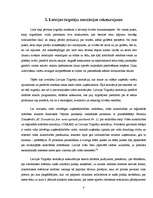 Referāts 'Latvijas Tirgotāju asociācija', 8.