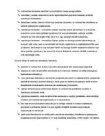 Referāts 'Latvijas Tirgotāju asociācija', 11.