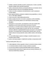 Referāts 'Latvijas Tirgotāju asociācija', 12.