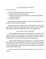 Referāts 'Latvijas Tirgotāju asociācija', 13.