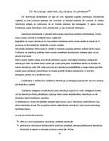 Referāts 'Latvijas Tirgotāju asociācija', 14.