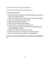 Referāts 'Latvijas Tirgotāju asociācija', 16.