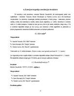 Referāts 'Latvijas Tirgotāju asociācija', 17.