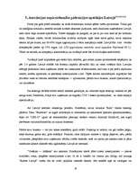 Referāts 'Latvijas Tirgotāju asociācija', 19.