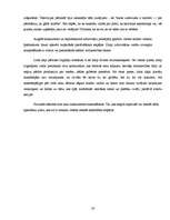 Referāts 'Latvijas Tirgotāju asociācija', 20.