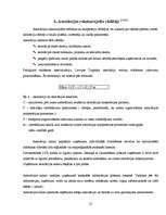 Referāts 'Latvijas Tirgotāju asociācija', 21.