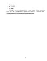 Referāts 'Latvijas Tirgotāju asociācija', 22.