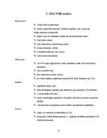 Referāts 'Latvijas Tirgotāju asociācija', 23.