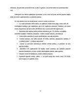 Referāts 'Latvijas Tirgotāju asociācija', 25.