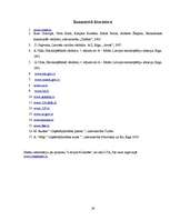 Referāts 'Latvijas Tirgotāju asociācija', 26.