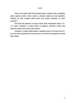 Referāts 'Iznomātāja vai izīrētāja tiesības un pienākumi', 1.