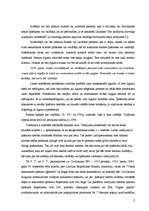 Referāts 'Iznomātāja vai izīrētāja tiesības un pienākumi', 2.