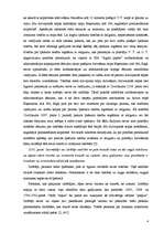 Referāts 'Iznomātāja vai izīrētāja tiesības un pienākumi', 3.